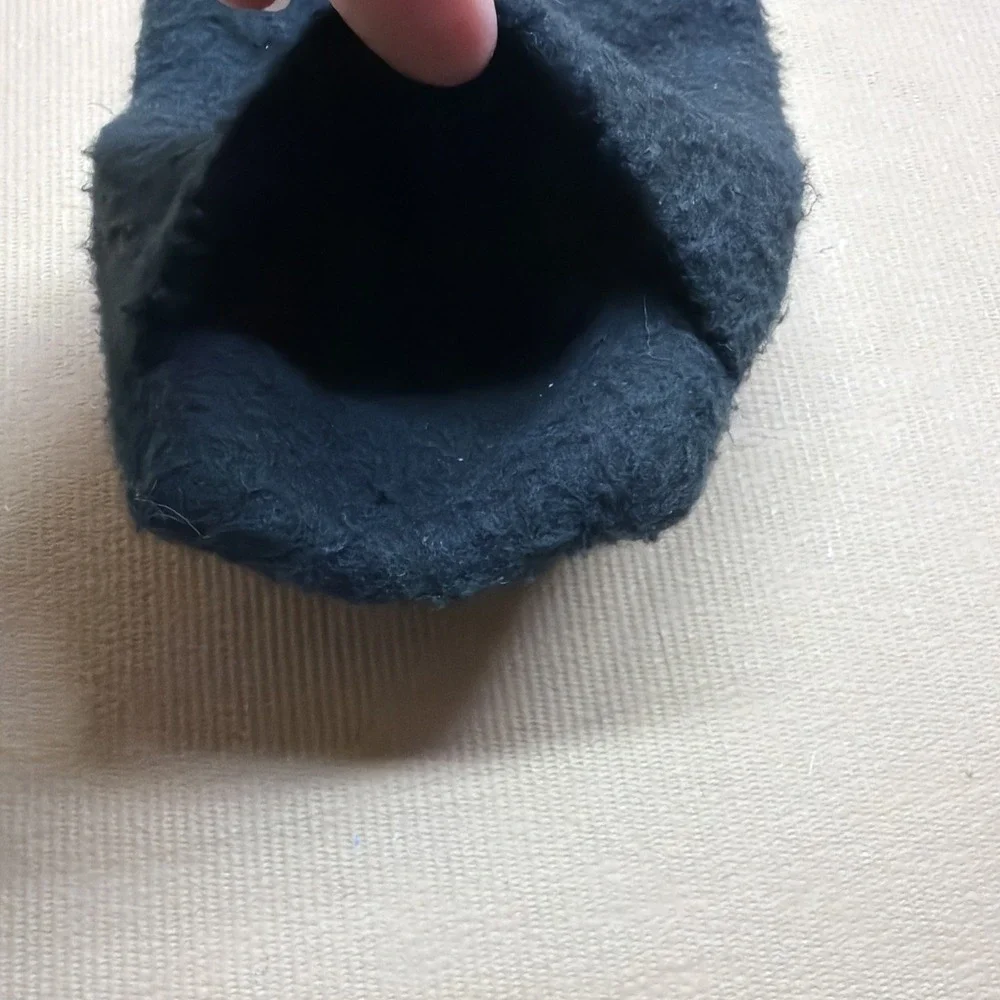 Titleist vintage fleece